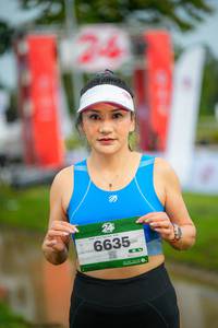 BIB: 
                            <button type="button" onclick="openModal(26546766)" class="btn btn-primary btn-sm float-right btn-popup" data-toggle="modal" data-target=".modal-high-quality">
                        <i class="fas fa-shopping-cart"></i> Add to Cart
                    </button>
                                            <button type="button" onclick="isThisMe(26546766, true)" class="btn btn-success btn-sm float-right btn-popup btn-isme hidden" data-toggle="tooltip" data-placement="bottom" title="นี่คือรูปของคุณใช่ไหม คลิกที่นี่เพื่อเอาเข้าอัลบั้ม">
                        <i class="fas fa-plus"></i> Add to album
                    </button>
                    <button type="button" onclick="isThisMe(26546766, false)" class="btn btn-warning btn-sm float-right btn-popup btn-isnotme hidden">
                        <i class="fas fa-ban"></i> Remove from album
                    </button>